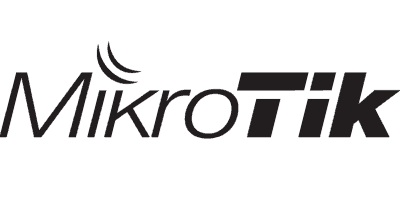 Mikrotik Certified Partner